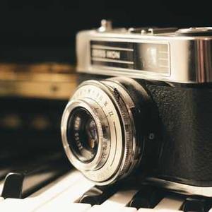 เครดิตฟรี50ยืนยันบัตรประชาชน สระรางวัล พันล้านบาท